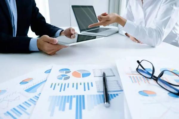 杭州个人借款|杭州做贷款怎么样|杭州生意贷