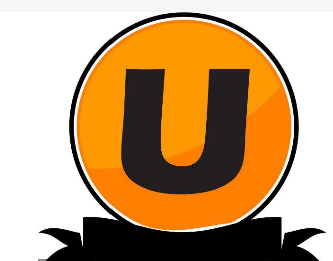 上海空放-上海空放贷款公司